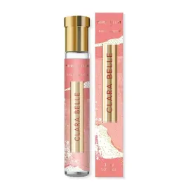miraculum-woda-perfumowana-clara-belle-30ml