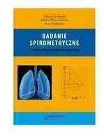 badanie-spirometryczne-lubinski-wojciech