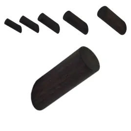 wieszak-do-przedpokoju-czarny-drewniany-scienny-haczyk-na-ubrania-garderoby