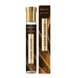 miraculum-woda-perfumowana-dark-desire-30ml