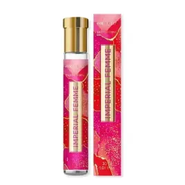 miraculum-woda-perfumowana-imperial-femme-30ml