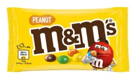 mandms-orzechowe-45g