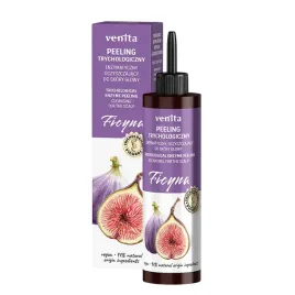 venita-trychologiczny-peeling-oczyszczajacy-do-skory-glowy-100ml