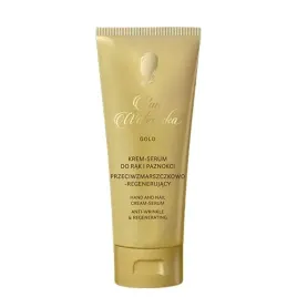 pani-walewska-gold-krem-serum-do-rak-i-paznokci-przeciwzmarszczkowy-75ml