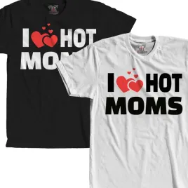 koszulka-dla-faceta-chlopaka-prezent-i-love-hot-moms-pornhub-xxl