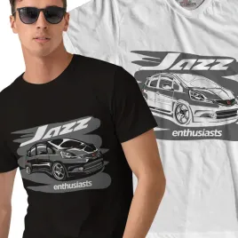 koszulka-samochod-prezent-dla-fana-honda-jazz-s