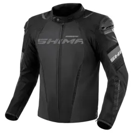 shima-solid-2-0-kurtka-motocyklowa-tekstylna-czarna-meska-motor-r-4xl
