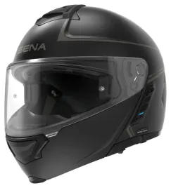 sena-impulse-szczekowy-turystyczny-kask-motocyklowy-na-chopper-crusier