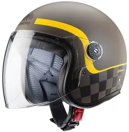 caberg-freeride-otwarty-kask-motocyklowy-chopper-cruiser-skuter