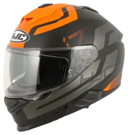 hjc-i71-turystyczny-integralny-kask-motocyklowy-na-naked-miasto-skuter