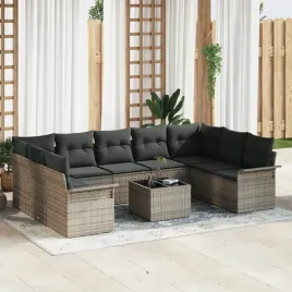 zestaw-9-czesciowy-sof-ogrodowych-z-poduszkami-czarny-polirattan-sofa-ogro