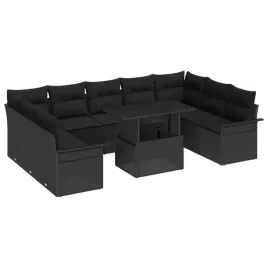 zestaw-10-czesciowy-sof-ogrodowych-z-poduszkami-czarny-polirattan-sofa-ogr