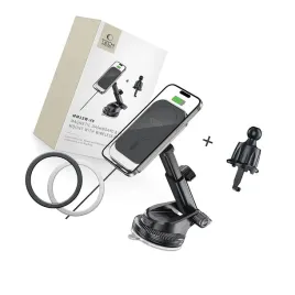 uchwyt-samochodowy-tech-protect-z-magsafe-na-deske-rozdzielcza-i-kratke