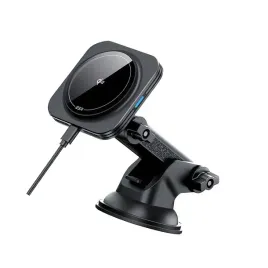 uchwyt-samochodowy-esr-halolock-magnetic-magsafe-qi2-15w-czarne
