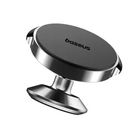 uchwyt-magnetyczny-baseus-small-ears-wertykalny-360-czarny