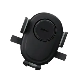 uchwyt-samochodowy-do-telefonu-baseus-ultracontrol-lite-series-czarny