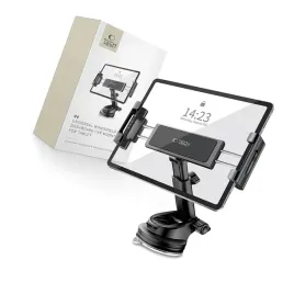 uchwyt-samochodowy-tech-protect-v4-do-tabletu-do-montazu-na-kokpicie-czarne