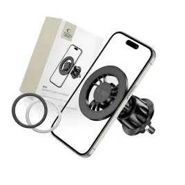 uchwyt-tech-protect-samochodowy-na-telefon-magnetyczny-z-magsafe-do-kratki
