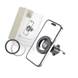 uchwyt-tech-protect-n53-samochodowy-na-telefon-z-magsafe-na-kratke-nawiewu