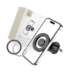 uchwyt-tech-protect-n51-samochodowy-na-telefon-z-magsafe-na-kratke-nawiewu