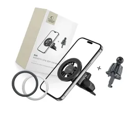 uchwyt-samochodowy-tech-protect-n56-magnetic-mafsafe-montaz-do-slotu-cd