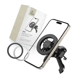 uchwyt-samochodowy-tech-protect-n56-magnetic-magsafe-do-montazu-do-kratki