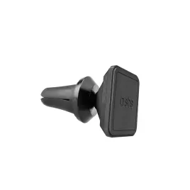 magnetyczny-uchwyt-na-smartfona-sbs-tesupmaglclip-czarny