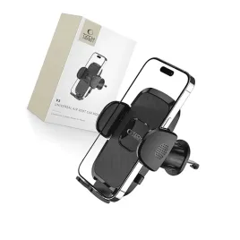 uchwyt-tech-protect-v3-na-telefon-do-samochodu-na-kratke-nawiewu-czarny