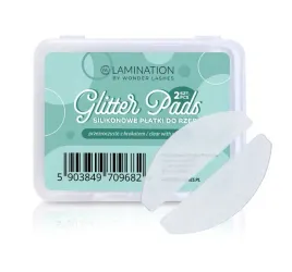 platki-do-rzes-silikonowe-wonder-lashes-glitter-pads-1-para