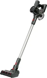 bezprzewodowy-odkurzacz-pionowy-200w