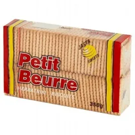 simsek-herbatniki-petit-beurre-350g
