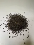 czarna-herbata-black-tea-forma-lisciasta