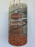 czarna-herbata-black-tea-kraj-pochodzenia-chiny