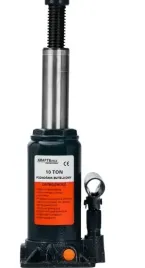 podnosnik-butelkowy-10t
