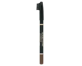 golden-rose-kredka-do-brwi-ze-szczoteczka-eyebrow-pencil-102-cieply-braz
