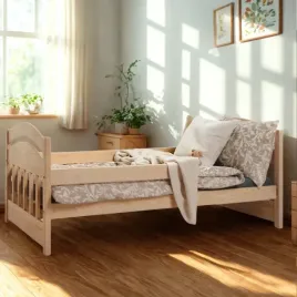 lozko-dla-dziecka-leo-180x80-cm-sosna-stelaz-barierki-naturalne