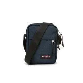 the-one-bag