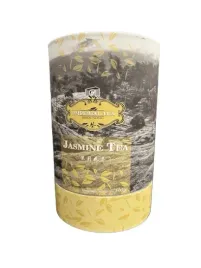 zielona-herbata-jasmine-tea