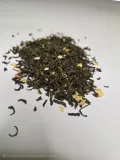 zielona-herbata-jasmine-tea-forma-lisciasta