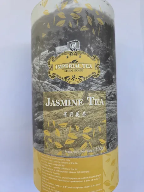 zielona-herbata-jasmine-tea-kraj-pochodzenia-chiny