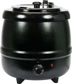 kociolek-elektryczny-do-zup-9l