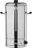 warnik-do-wody-18l
