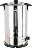 warnik-do-wody-8-8l