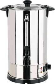 warnik-do-wody-8-8l