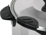 warnik-do-wody-8-8l-stan-nowy