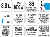 warnik-do-wody-8-8l-zalaczone-wyposazenie-inne
