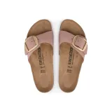 madrid-big-buckle-kod-producenta-1024016rose
