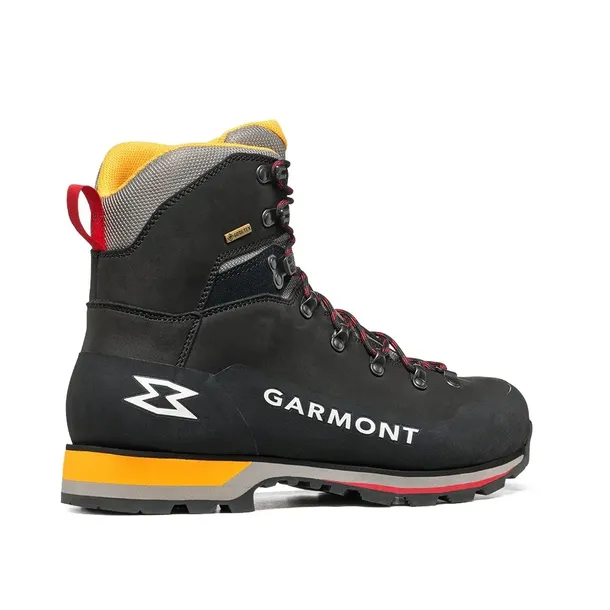nebraska-ii-gtx-marka-garmont