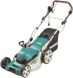 kosiarka-elektryczna-samobiezna-1800w-46cm