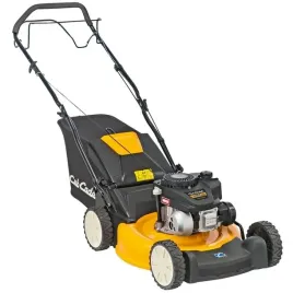 kosiarka-spalinowa-z-napedem-cub-cadet-lm1-cr53-53cm